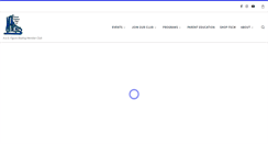 Desktop Screenshot of fscmemphis.org